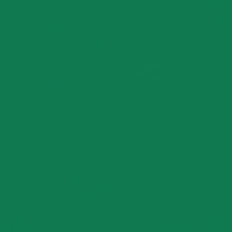 Folia flex Easyweeding zielona - pantone 3415C - 1 metr bieżący