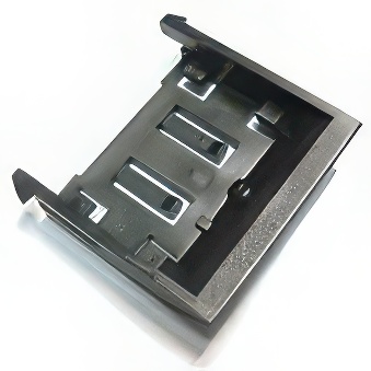 Canon Laserbase MF 3220 - Separation Pad (Separator)