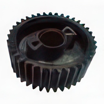 Samsung ML 2850 - Fuser Gear DR OUT 37 (Zębatka napędzająca moduł utrwalania) - Samsung ML 2850