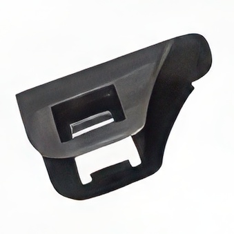 Samsung ML 2010 - Plate-P-Claw