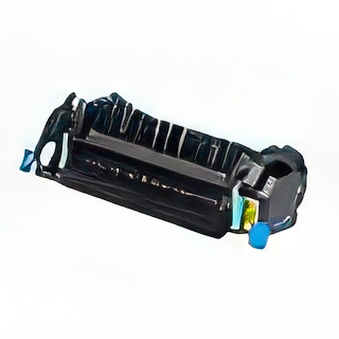 Fuser Unit