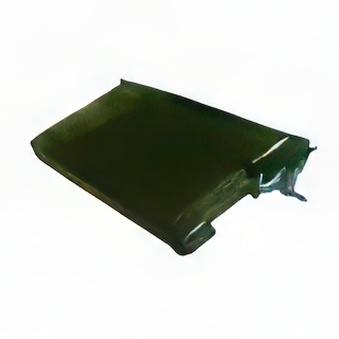 Samsung CLP 315 - Cartridge Transfer - Samsung CLP 315
