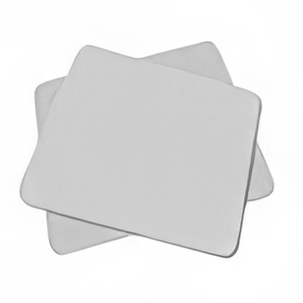 Mouse Pad for sublimation (230 x 190 x 3mm)