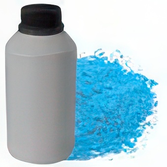 Samsung CLP 315 (CLT-K4092S) - Toner Cyan