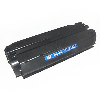 Instrukcja regeneracji kartridża do drukarki laserowej HP LaserJet 1200 (C7115A)