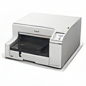 Drukarka do sublimacji Ricoh Aficio GX e7700