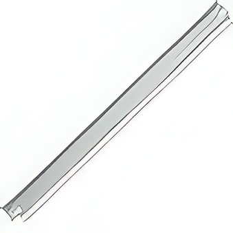 Samsung ML 1675 (MLT-D1042S) - Wiper Blade