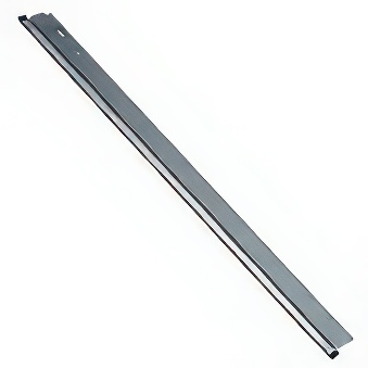 Ricoh Aficio 1085 / 1105 - Drum Cleaning Blade