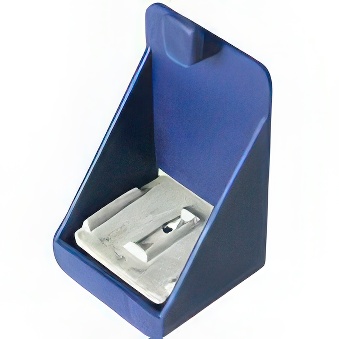 Refill adapter for HP 21 / HP 27 / HP 56