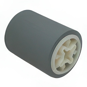 Canon C 120 / C 122 - Paper Pickup Roller (Rolka pobierająca papier)