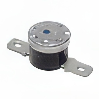 Samsung CLP 510 - Thermostat