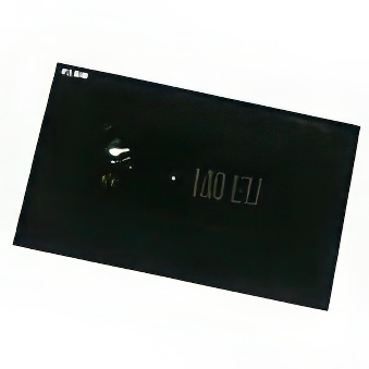 Kyocera FS 1300 / 1350 (TK-130) - Counter Chip Black - Kyocera / Mita FS 1300D (TK-130)