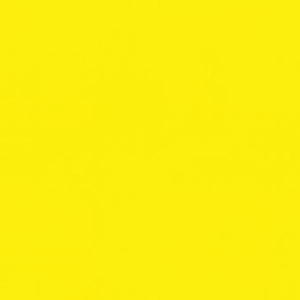 Trasfer film flex Easyweeding lemon yellow - pantone 107C - 1ml.