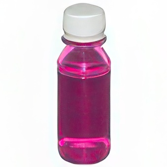 OCE atrament Magenta 100 ml