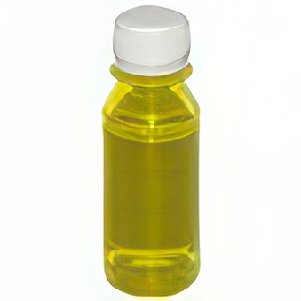 OCE TCS 400 - OCE ink Yellow