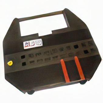 Taśma węglowa - Olivetti ETP 55 / ET 510 / 550 / 510 II (GR. 177C)
