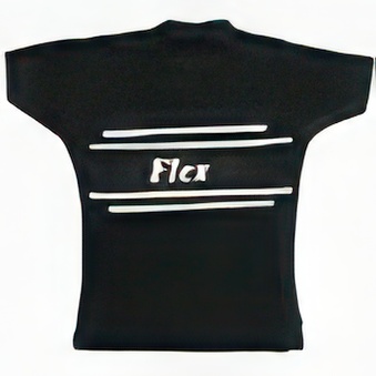 Flex film reflexcut - 1 ml
