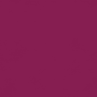FiberStick flock self-adhesive film burgundy - 1 mb.