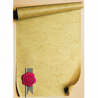 Diplomas Stamp