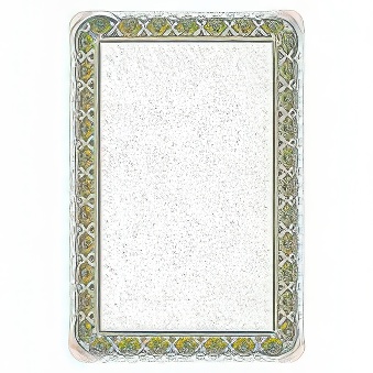 Diplomas Silver