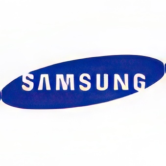 Samsung CLP 620 / CLX 6220 - Fuser Unit