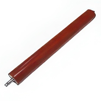 Pressure Roller (Wałek dociskowy)