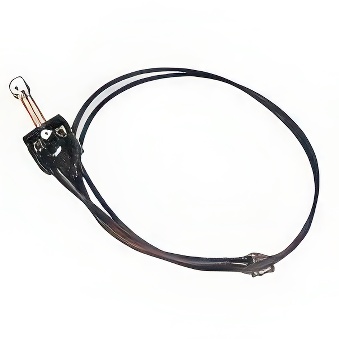 Thermistor Assy