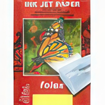 IP Top Color DUO
