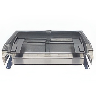 Multi-Purpose Paper Tray Develop D 16G