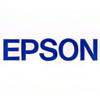 Printhead for Epson Stylus Photo PX 700W