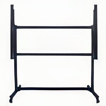 Mobile stand board for ENO (155 x 198 cm)