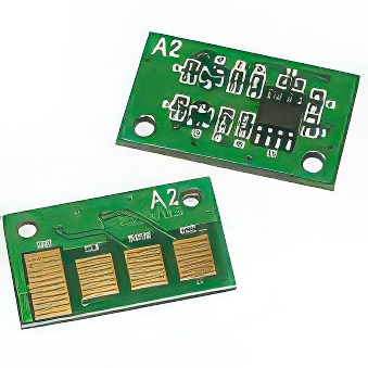Toshiba e-Studio 200S - Chip zliczający Black