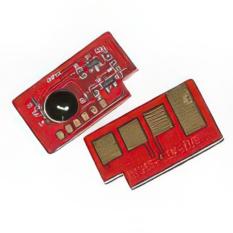 Samsung ML 1865 (MLT-D1042S) - Chip zliczający MLT-D1042S Black