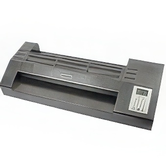 Laminator profiLAM A2