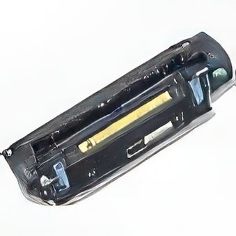 HP Color LaserJet 4650 - Fusing Assembly Kit (220V)