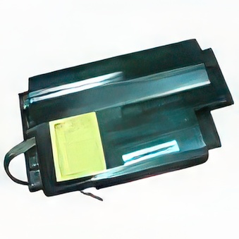 Samsung ML 2850 - Laser Scanner Unit (Moduł skanera)