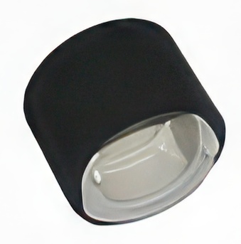 Xerox WorkCentre PE 220 - Rubber Pickup (Guma Rolki)