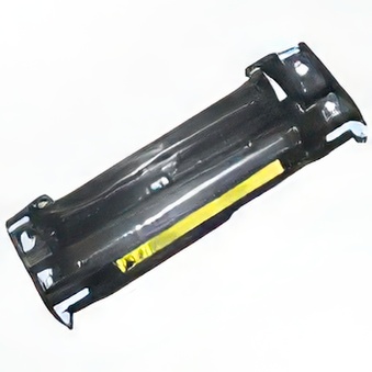 HP Color LaserJet CP 3505 - Fuser Kit