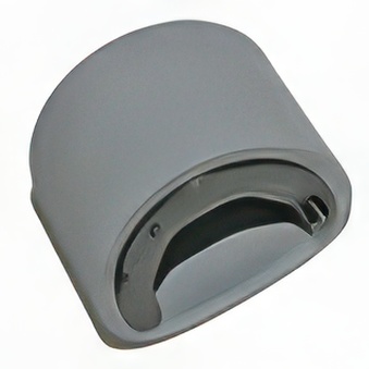 HP Color LaserJet CP 3505 - Paper Pickup Roller, Tray 1