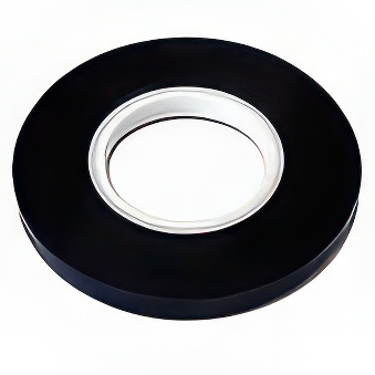 Taśma niebieska 13mm / 200m