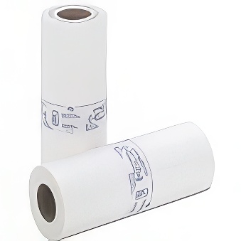 Master A3 - Riso RZ370 EP