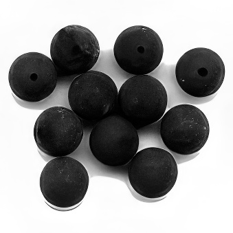 Ball Plug for HP 10 / 11 / 88 / 364 / 920 / 940 - 100 pcs