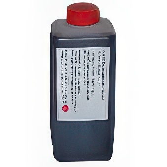 Canon edible ink Magenta