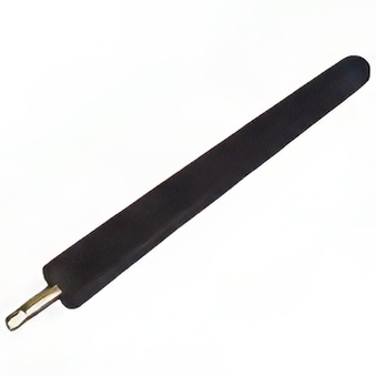 Samsung SCX 6122 - Transfer Roller