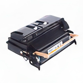 Xerox Phaser 6120 - Imaging Drum Unit