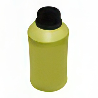 Mutoh RJ 4000 - Mutoh ink Yellow Pigment