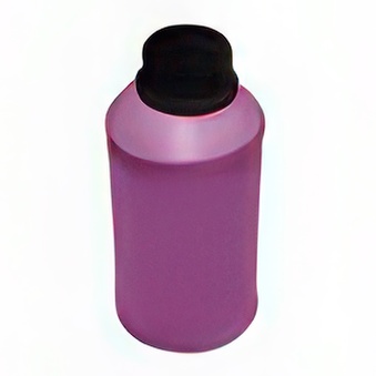 Mutoh RJ 4000 - Mutoh ink  Magenta Pigment