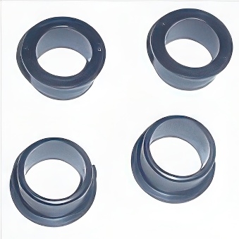 Canon NP 1520 / 2010 - Bushing