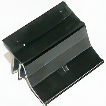 Dell 1100 - Separation Pad