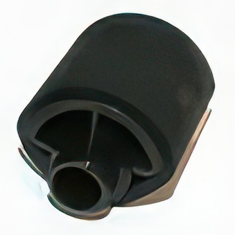 Samsung SCX 4200 - Pickup Roller